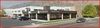 1825 S East Bay Blvd photo